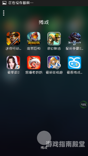 探索手机单机游戏平台的魅力手机单机游戏平台十大排名
