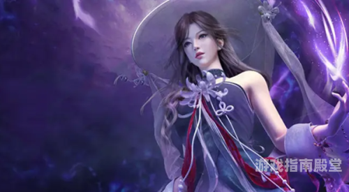 第1820页