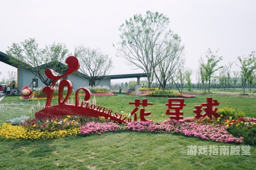 一、标题，色五月日韩文化盛宴，一场视觉与情感的深度交融在线5月
