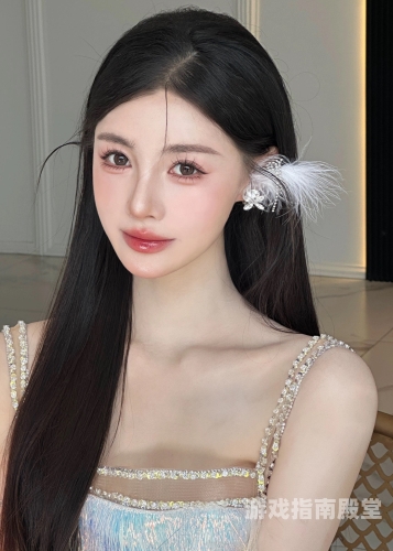 亚洲、日韩与欧美文化的交融之旅欧美妆和日韩妆区别777ccc