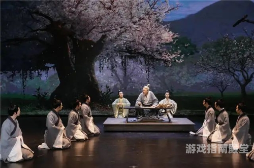 中国最诡异的一天中国最诡异的一天，揭秘历史与现代交织的神秘面纱