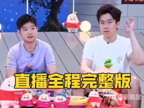 乒乓赛事直播，激情碰撞，见证巅峰对决正在直播乒乓赛事视频直播放