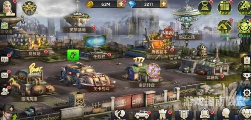 波动少女2图文攻略波动少女2图文攻略，从初入波纹到终章降临的全方位游戏指南