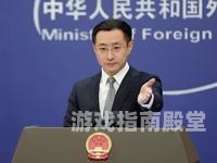 跨越国界，畅享社交新时代国外比较开放的社交软件给我看你件