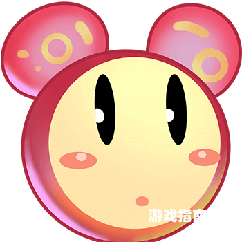 腾讯QQ官方网站，连接你我，畅聊无限腾讯qq官方网站下载安装