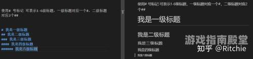 亚洲一级免费大片一、标题