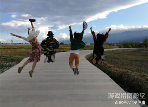 久久人人爽爽爽人久久久久久人人爽爽人久久久，探寻持久快乐与满足的真谛