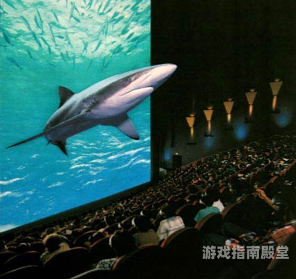 亚洲影院，探索电影世界的无限可能
