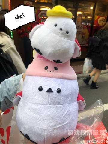久九热视频，探索热门视频世界的窗口久九热视频九九