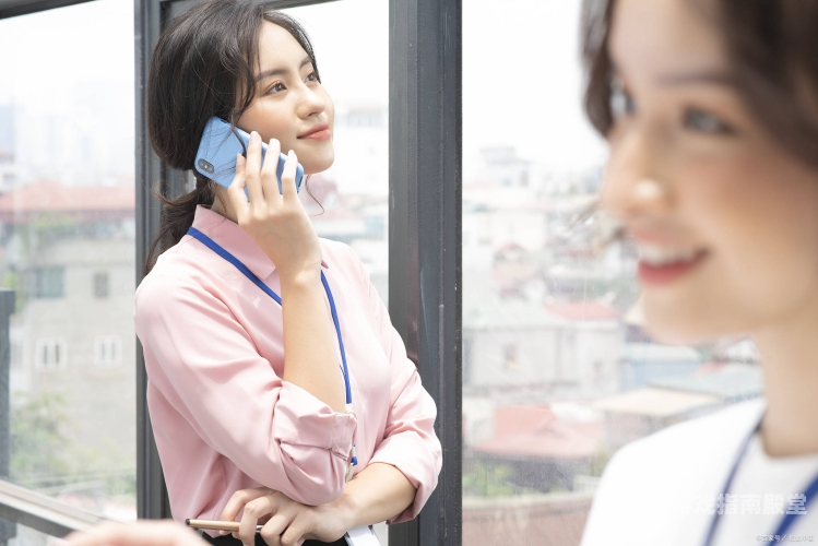 腾讯在线客服人工咨询腾讯在线客服人工咨询全攻略，轻松解决各类问题