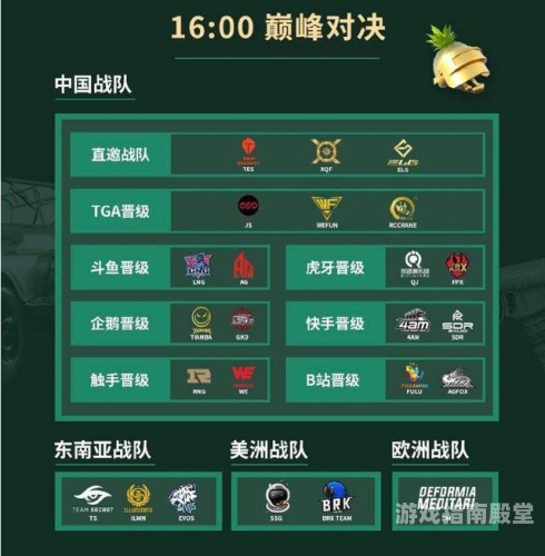 第1806页