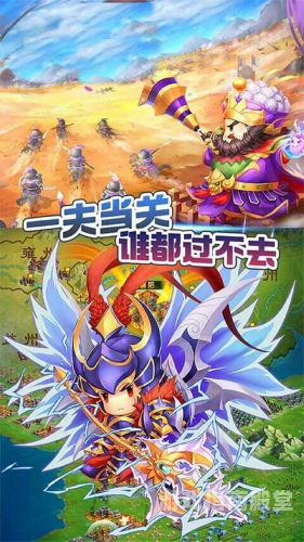 第1804页