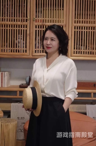久久精品女人天堂，探寻女性专属的精彩世界