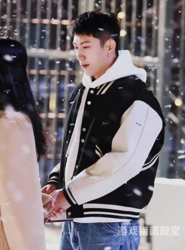 42集免费观看，开启精彩视听之旅142集免费观看大结局完整版