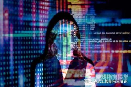 中文版探寻中文版的独特魅力与深远影响