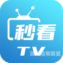 中文字幕久热精品视——解锁高清流畅观影新体验