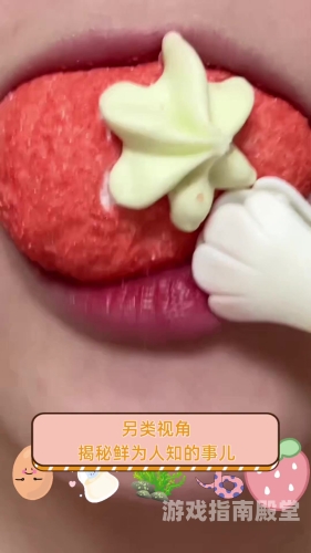 第1797页