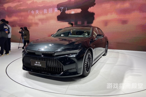 在线亚洲精品，文化与品质的交融海外华人皇冠2023款最新
