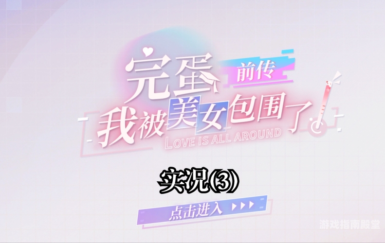 青青青在线观看国产美女探索青青青在线观看国产美女背后的文化现象
