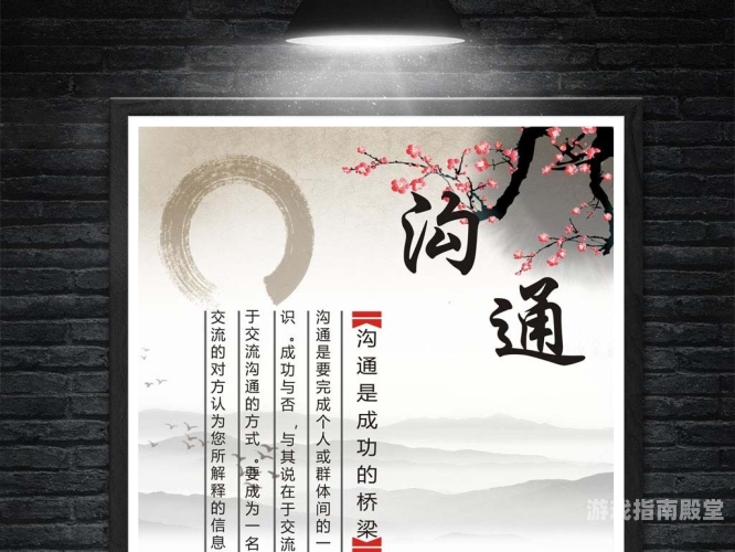官方网站，企业与用户沟通的桥梁，信任与价值的交汇点官方网站平台有哪些