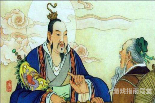 十界天尊，纵横诸界的传奇之旅十界天尊女主有几个