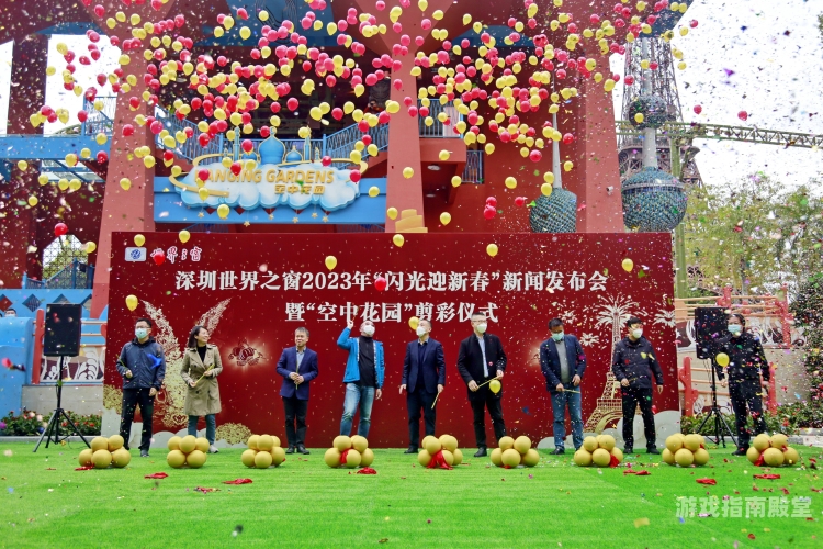 亚洲有码线视频，探索亚洲文化的多元之窗