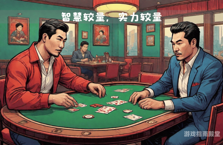 斗地主经典版斗地主经典版，传统纸牌游戏的魅力与深度解析