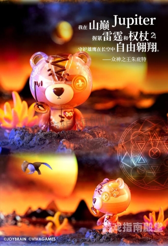 手机版，掌心里的无限可能，解锁多元精彩世界手机版deepseek