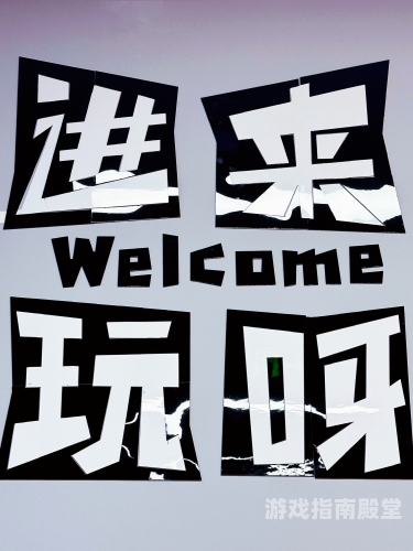 成年游戏手游成年游戏手游，沉浸体验，畅享虚拟人生