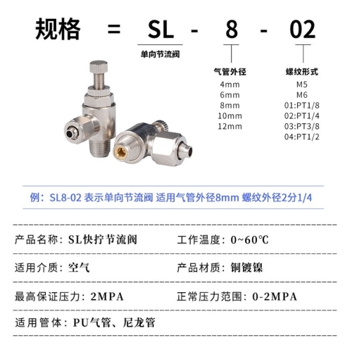 国产精品久久久久精品综合紧国产精品，久久为功的匠心传承与多元魅力展现