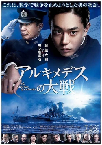 第1789页