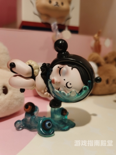 499游戏盲盒499游戏盲盒开箱，揭秘隐藏在小小纸盒里的惊喜与期待！