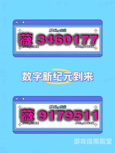 一元手游平台官网---