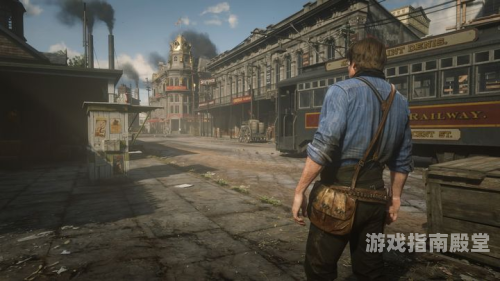 第1786页