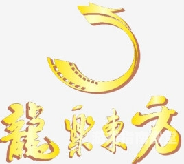 91传媒有限公司91传媒，影视行业的新星，创新引领未来