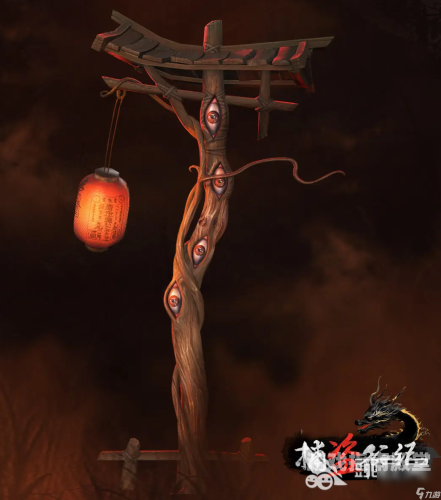 无限版游戏大全，破解版游戏的奇幻之旅无限版游戏大全破解版,大型游戏