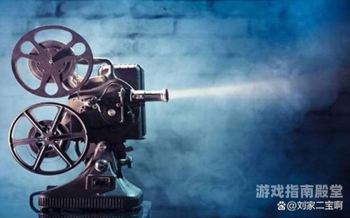 探索亚洲影视作品的新视角，中文字幕网站的影响力与选择之道亚洲中文字幕网站在线观看