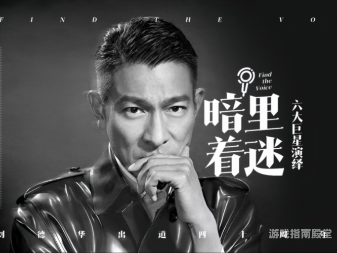 第1783页