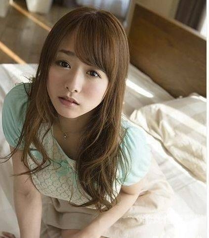 第1782页