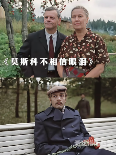 俄罗斯战争电影俄罗斯战争电影，铁血与人性的双重奏