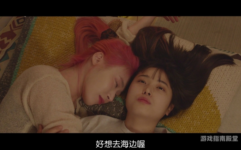 亚洲百合片在线网站探寻亚洲百合片的独特魅力