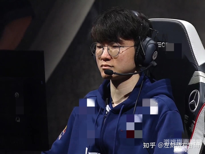 MSI季中赛2023，电竞盛宴的巅峰对决msi季中赛2023赛程直播
