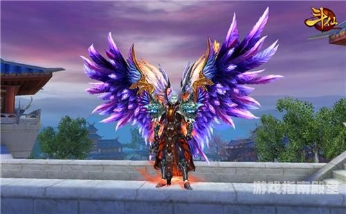 第1779页