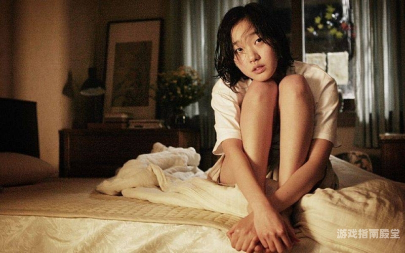 多元视角下的制服丝袜文化，国产、日韩与欧美风格的交融与特色国产日韩欧美制服丝袜视频