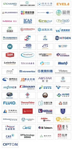 亚洲永久免费揭秘亚洲永久免费的奥秘