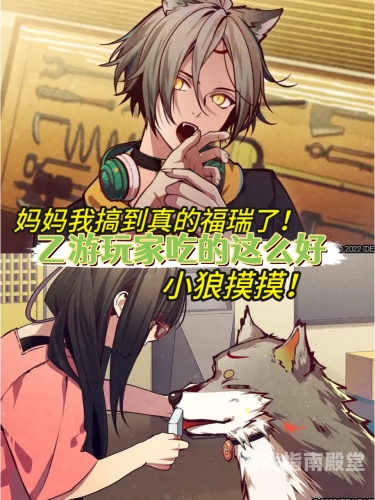 2021 年的中文字幕精品一区与二区，影视盛宴背后的多元魅力