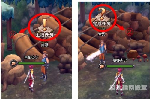探秘幻想神域数据库，奇幻世界的宝库与奥秘幻想神域数据库繁体
