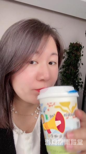 国产尤物福利在线国货之光，细数那些惊艳时光的国产好物，解锁品质生活新密码