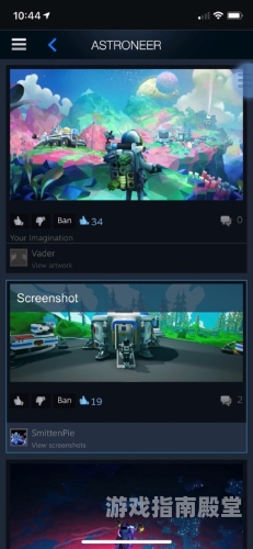 探索手机版世界的无限可能，从便捷生活到创新科技手机版steam下载