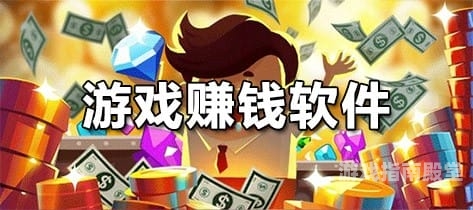 第1776页